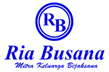 logo-ria-busana