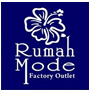 logo-rumah-mode