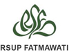 logo-rumah-sakit-fatmawati-width100