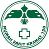 logo-rumah-sakit-keramat-128-width100