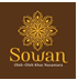 logo-sowan