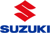 logo-suzuki-width100