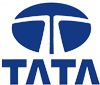 logo-tata-motor-width100