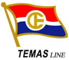 logo-temas-line-width100