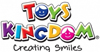 logo-toys-kingdom-width100