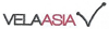 logo-velaasia-width100