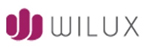 logo-wilux