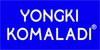 logo-yongki-komaladi-width100