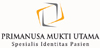 logo_primanusa-mukti-utama-width100