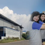 office-factory-label-indonesia_width1600