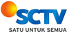 sctv_100