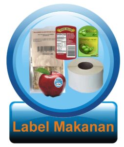 label-makanan