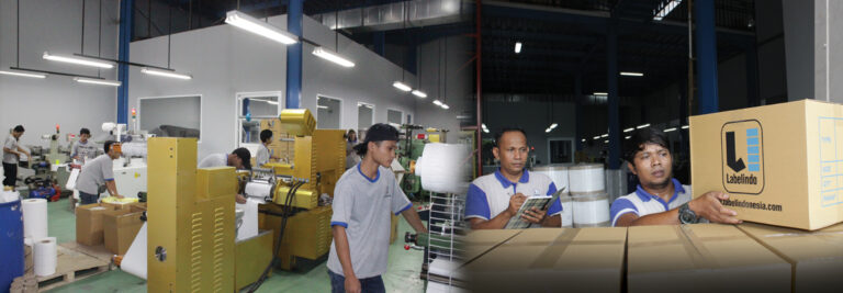 production-logitic-label-indonesia