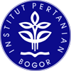 logo-IPB-width100