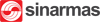 logo-Sinarmas-width100
