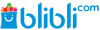 logo-blibli-width100