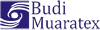 logo-budi-muaratex-width100