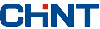 logo-chint-width100