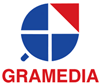 logo-gramedia-width100