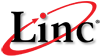 logo-linc-width100