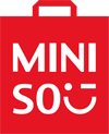 logo-miniso-width100