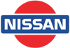 logo-nissan-width100