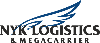 logo-nyk-logistic-width100