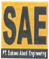 logo-sae-width100
