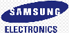 logo-samsung-electronics-width100