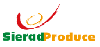 logo-sierad-produce-width100