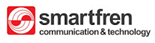 logo-smartfrend