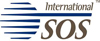 logo-sos-international-width100