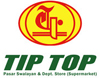 logo-tiptop-width100